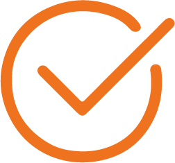 Checklist icon